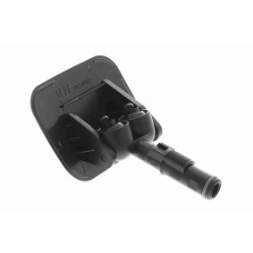 Compre Ejector de água do lava-faróis da ACKOJA A52-08-0050 a um preço baixo por 61,12 €