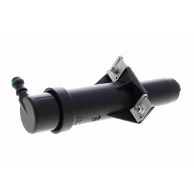 Compre Ejector de água do lava-faróis da ACKOJA A52-08-0053 a um preço baixo por 174,03 €