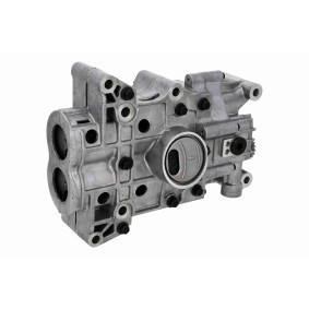 Ölpumpe A53-0155 von ACKOJA günstig für 1090,21 € online kaufen