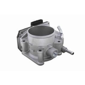 Compre Corpo de borboleta da ACKOJA A63-81-0001 a um preço baixo por 681,08 €
