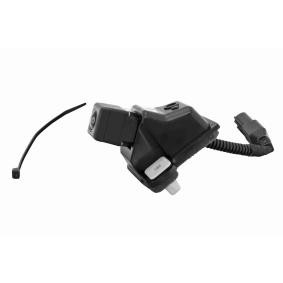 Acquista Ventola radiatore da ACKOJA online per Camry VIII Sedan (_V7_, _VA7_, _VH7_) a prezzi moderati
