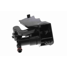 Waschwasserdüse, Scheinwerferreinigung A70-08-0123 von ACKOJA günstig für 177,83 € online kaufen