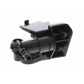 Waschwasserdüse, Scheinwerferreinigung A70-08-0124 von ACKOJA günstig für 177,83 € online kaufen
