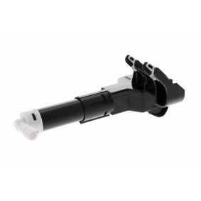 Waschwasserdüse, Scheinwerferreinigung A70-08-0152 von ACKOJA günstig für 123,02 € online kaufen