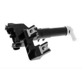Waschwasserdüse, Scheinwerferreinigung A70-08-0153 von ACKOJA günstig für 123,02 € online kaufen