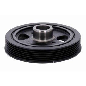 Compre Polia, cambota da ACKOJA A70-0938 a um preço baixo por 87,93 €