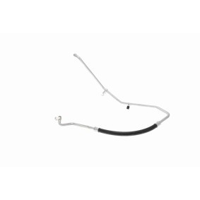Compre Conduta de alta pressão, ar condicionado da ACKOJA A70-20-0019 a um preço baixo por 177,19 €