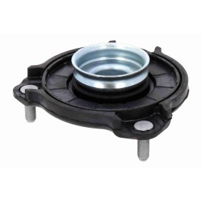 Compre Corpo de borboleta da ACKOJA A70-81-0025 a um preço baixo por 197,17 €