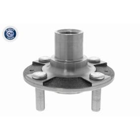 Compre Fechadura da tampa da bagageira da ACKOJA A70-85-0025 a um preço baixo por 97,28 €