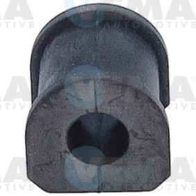 Stabigummis 540328 von VEMA günstig für 4,40 € online kaufen