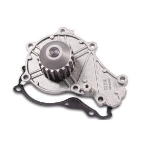 Köp Vattenpump av HEPU P803 till det låga priset 648,74 kr