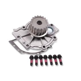 Köp Vattenpump av HEPU P980 till det låga priset 744,22 kr