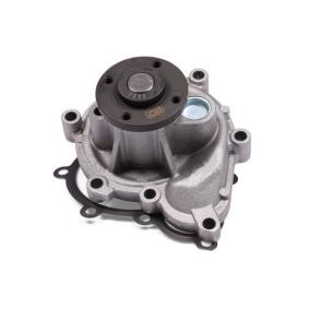 Köp Vattenpump av HEPU P983 till det låga priset 902,87 kr