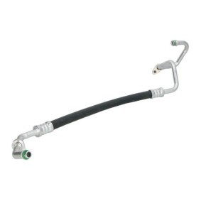 Compre Tubos de ar condicionado de THERMOTEC online para Movano Camião de plataforma / Chassis (X70) a preços moderados