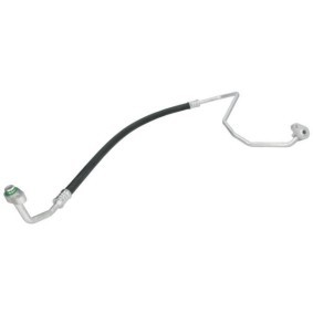 Compre Tubos de ar condicionado de THERMOTEC online para BOXER Camião de plataforma/chassis a preços moderados