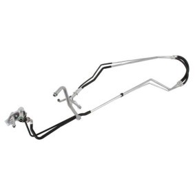 Hochdruckleitung, Klimaanlage KTT160235 von THERMOTEC günstig für 221,63 € online kaufen