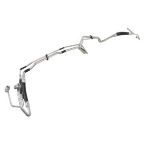 Hochdruckleitung, Klimaanlage KTT160239 von THERMOTEC günstig für 143,60 € online kaufen