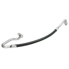Hochdruckleitung, Klimaanlage KTT160252 von THERMOTEC günstig für 44,10 € online kaufen