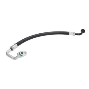 Compre Tubos de ar condicionado de THERMOTEC online para BOXER Camião de plataforma/chassis a preços moderados