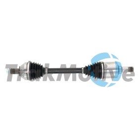 Antriebswelle 30-2168 von TrakMotive günstig für 121,77 € online kaufen