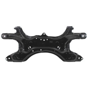 Compre Subchassis / grupo de suporte da BLIC 0206-05-1904805P a um preço baixo por 127,38 €
