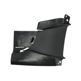 Compre Soporte de parachoques de BLIC online para Model Y (5YJY) a precios moderados
