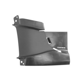 Compre Soporte de parachoques de BLIC online para Model Y (5YJY) a precios moderados