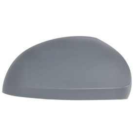 Comprar Cubierta, retrovisor ext. de BLIC 6103-10-2002266P a bajo precio de 15,94 €