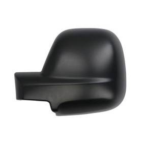 Compre Capa retrovisor de BLIC online para Berlingo (K9) a preços moderados