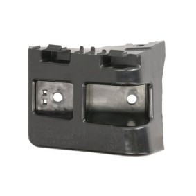 Compre Soporte de parachoques de BLIC online para Model Y (5YJY) a precios moderados