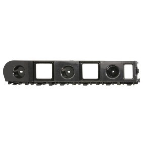 Compre Soporte de parachoques de BLIC online para ZS SUV a precios moderados