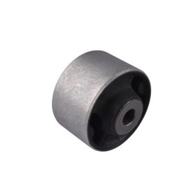 Compre Suspensão, braço oscilante da TEDGUM TED12759 a um preço baixo por 17,11 €