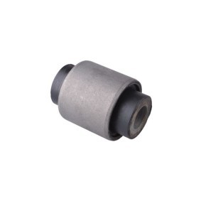 Compre Suspensão, braço oscilante da TEDGUM TED99158 a um preço baixo por 36,36 €