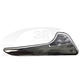 Türgriff, Innenausstattung 69502 von 3RG günstig für 12,37 € online kaufen