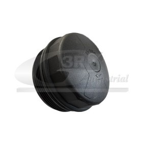 Compre Tampa, caixa do filtro de óleo da 3RG 98104 a um preço baixo por 12,61 €