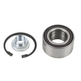 Achetez des Kit de roulement de roue ABAKUS 141-03-080 à prix pour 27,84 €
