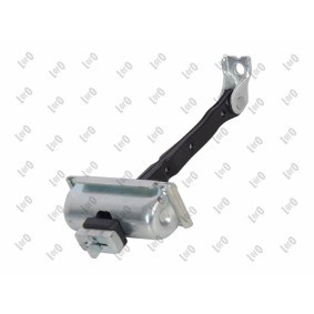 Comprar Asegurador puerta de ABAKUS 150-03-009 a bajo precio de 24,49 €