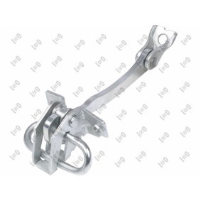 Comprar Asegurador puerta de ABAKUS 150-03-021 a bajo precio de 19,47 €