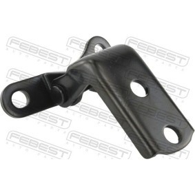 Compre Dobradiça de porta da FEBEST 0199-HDGSV50RRL a um preço baixo por 34,64 €