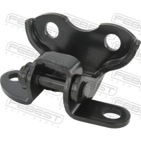 Compre Dobradiça de porta da FEBEST 0199-HDGSV50RRU a um preço baixo por 19,54 €