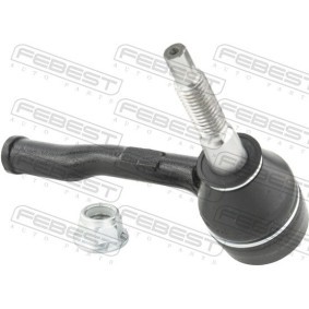 Compre Rótula de direção da FEBEST 1821-ASKRH a um preço baixo por 24,12 €