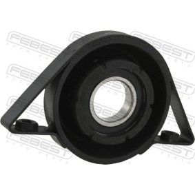 Comprar Cojinete, soporte intermedio del árbol de transmisión de FEBEST FDCB-TM2 a bajo precio de 41,68 €