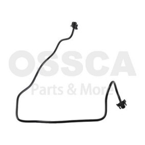 Acquista Condotto del refrigerante da OSSCA 85019 a buon mercato per soli 10,54 €
