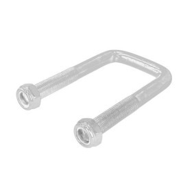 Køb Fjederclips af S-TR STR-1201253 til den lave pris 125,85 DKK