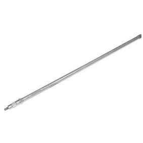 Federn des Herstellers S-TR - Originalware Artikelnummer: STR-1201275