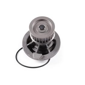 Wasserpumpe 980734 von GK günstig für 53,28 € online kaufen