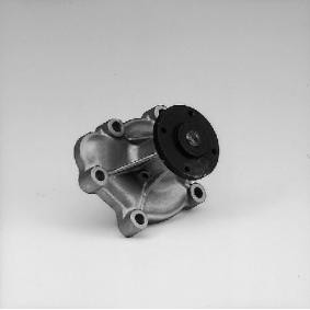 Wasserpumpe für OPEL von GK