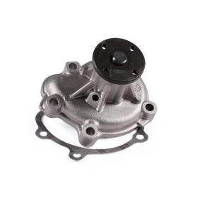 Wasserpumpe 980746 von GK günstig für 47,23 € online kaufen