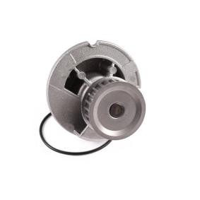 Wasserpumpe 980750 von GK günstig für 43,52 € online kaufen
