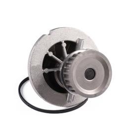 Wasserpumpe 980762 von GK günstig für 42,08 € online kaufen